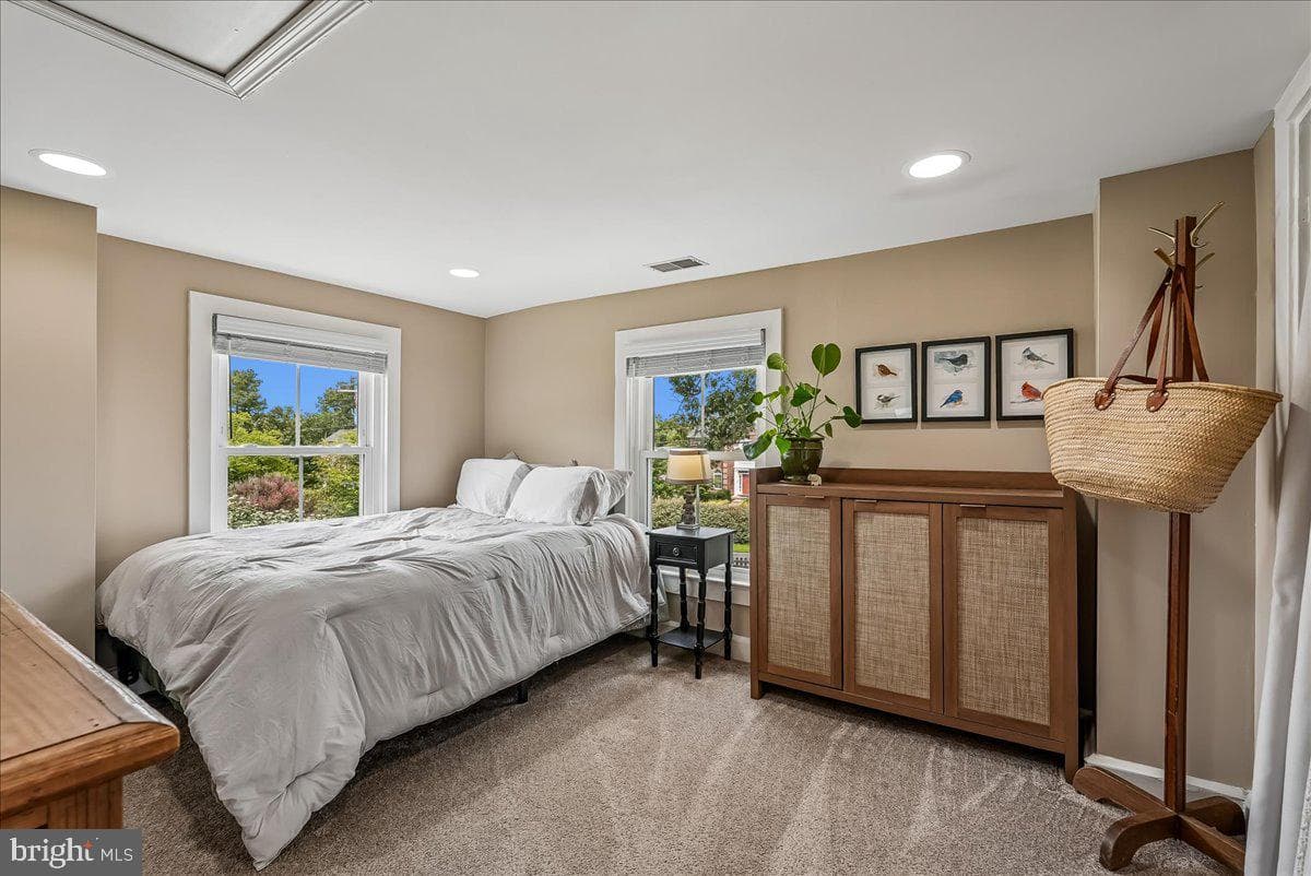 43655 Hay Road photo 47