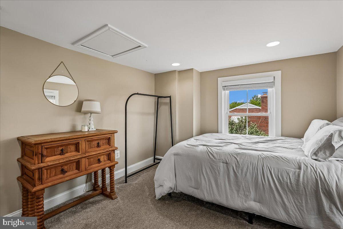 43655 Hay Road photo 48