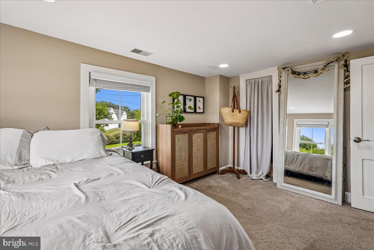 43655 Hay Road photo 49