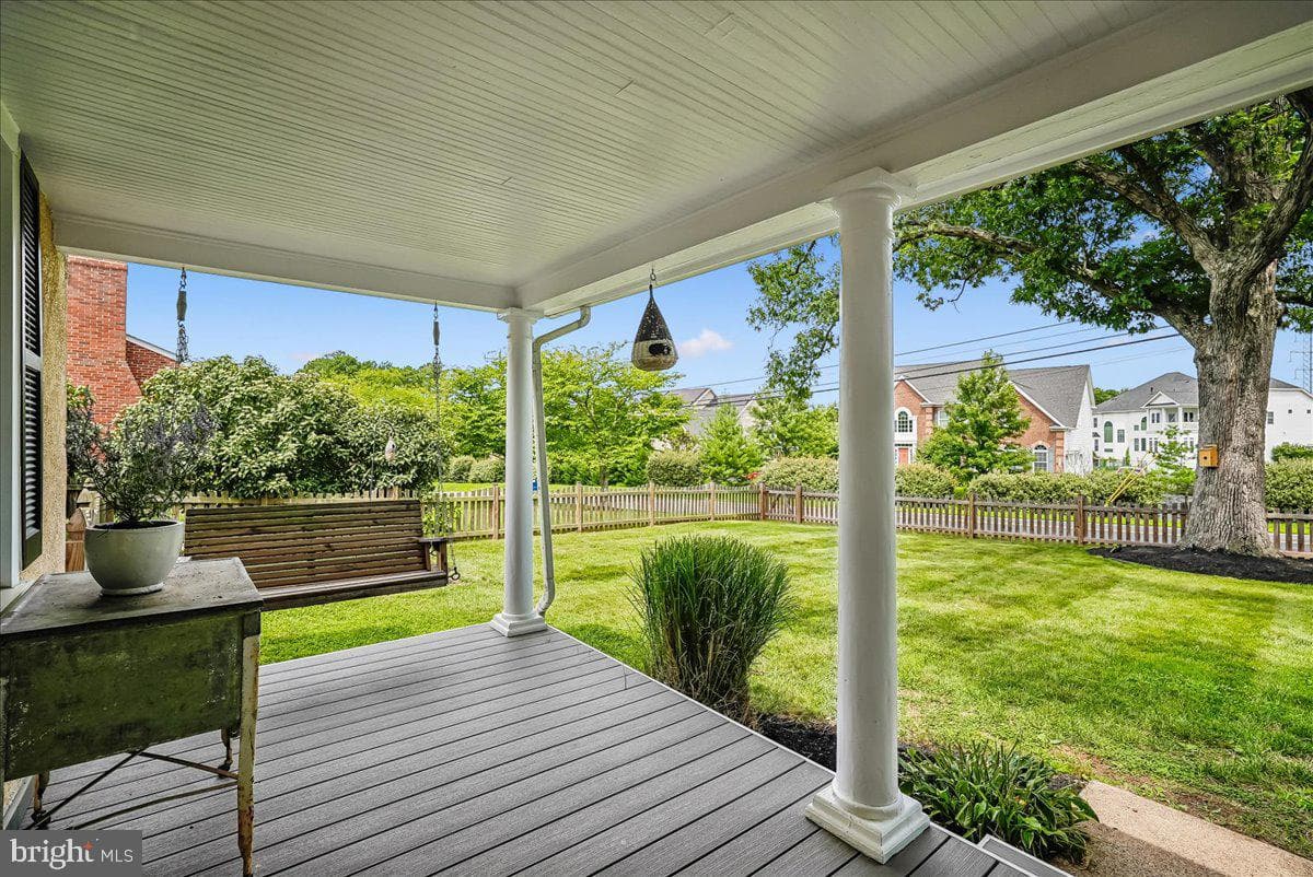 43655 Hay Road photo 5