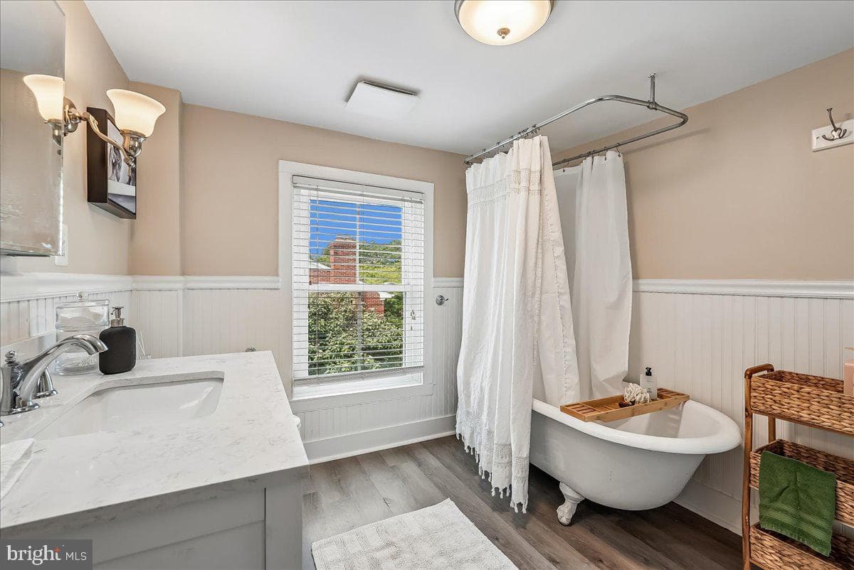 43655 Hay Road photo 50