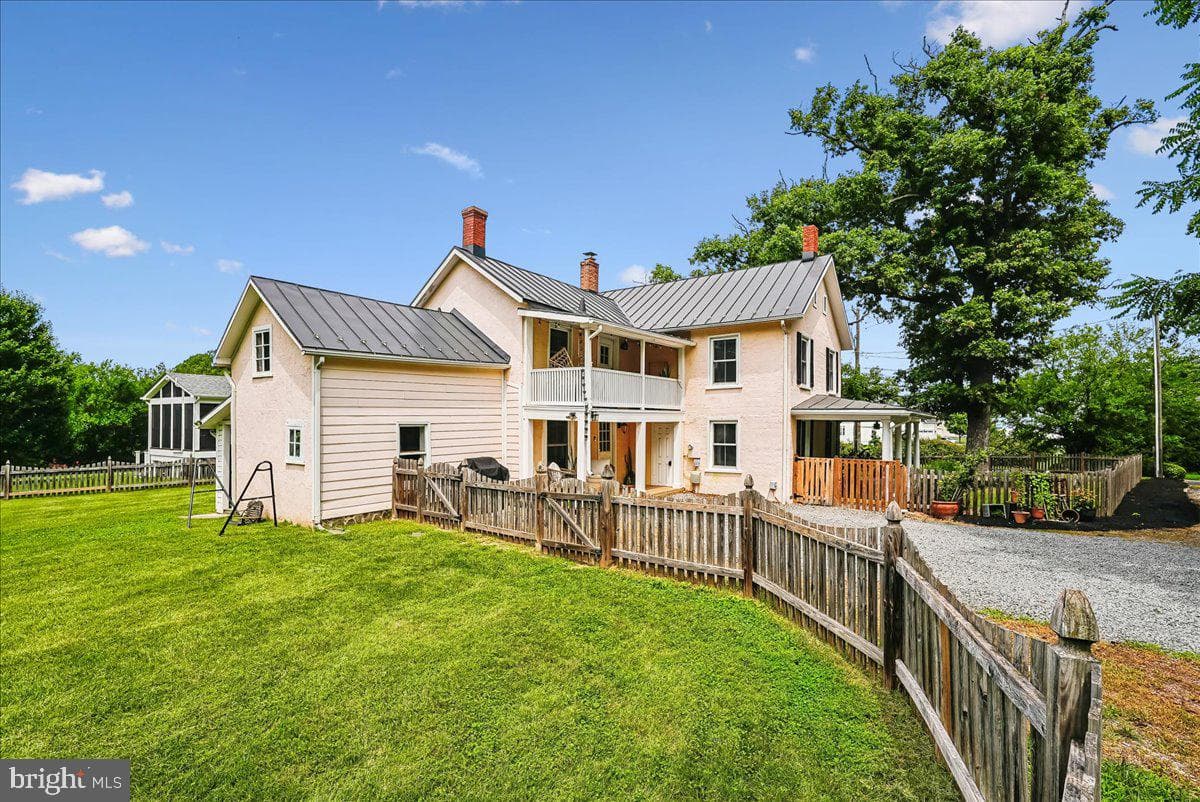 43655 Hay Road photo 52