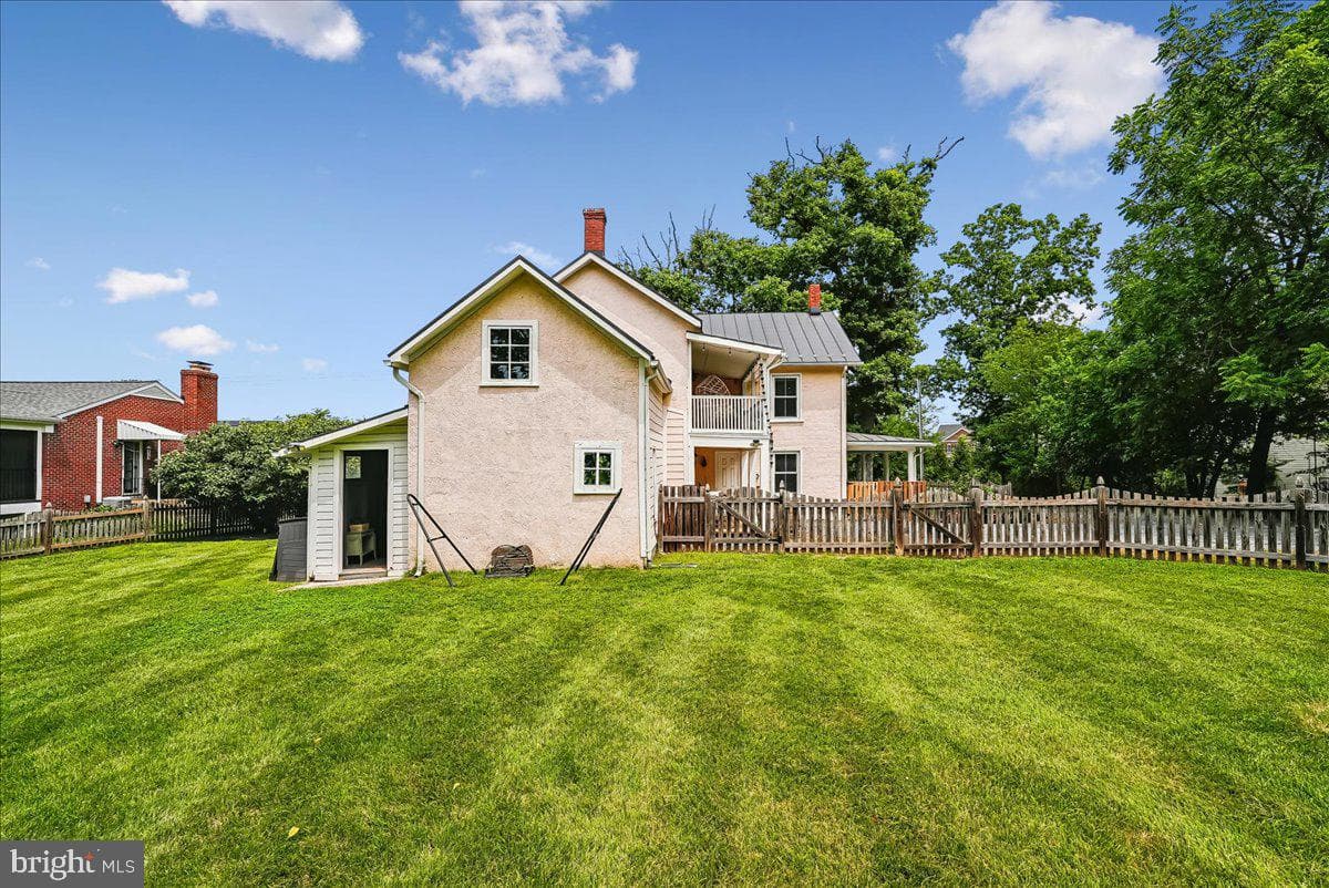 43655 Hay Road photo 53