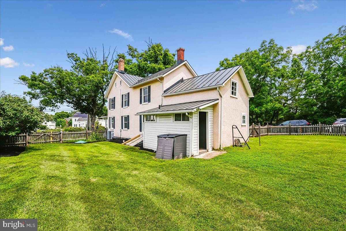 43655 Hay Road photo 54