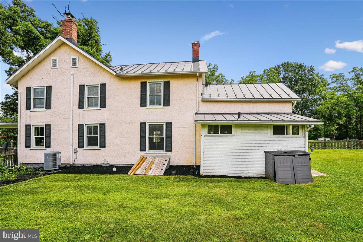 43655 Hay Road photo 55