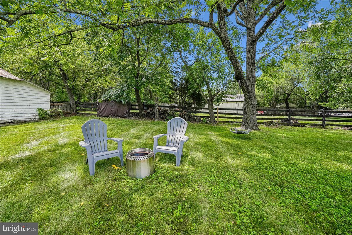 43655 Hay Road photo 56