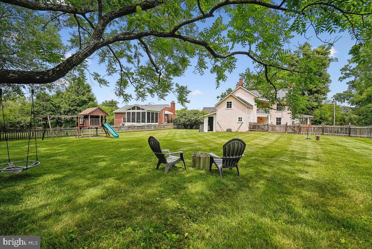 43655 Hay Road photo 57