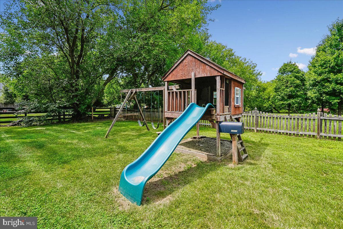 43655 Hay Road photo 58