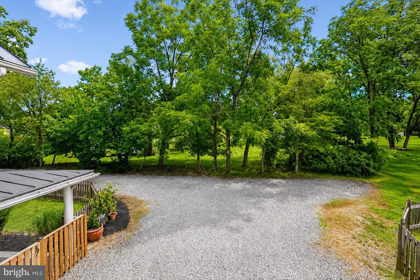 43655 Hay Road photo 59