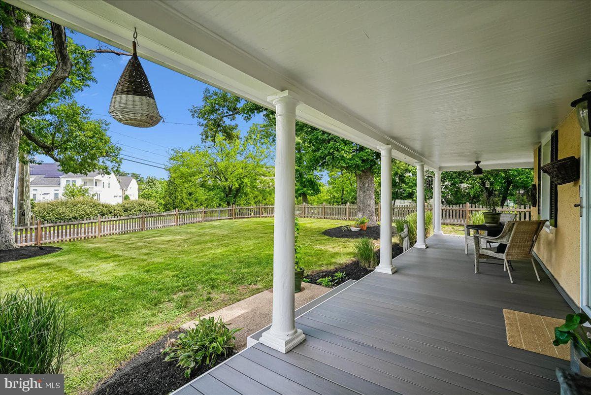 43655 Hay Road photo 6