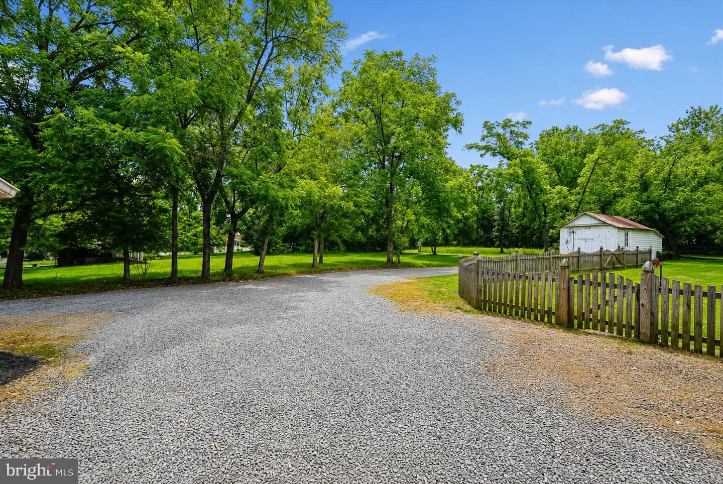 43655 Hay Road photo 60