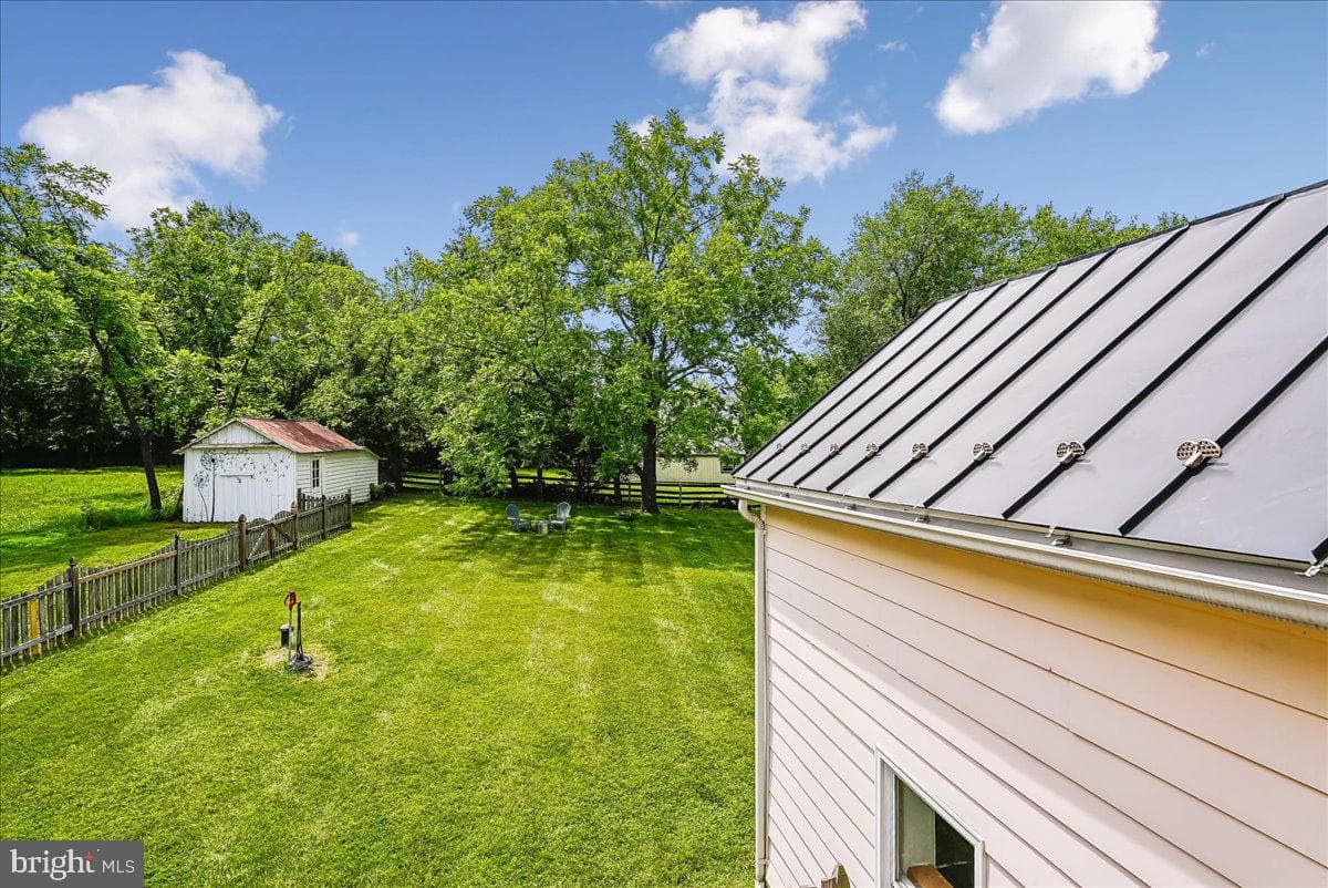 43655 Hay Road photo 61