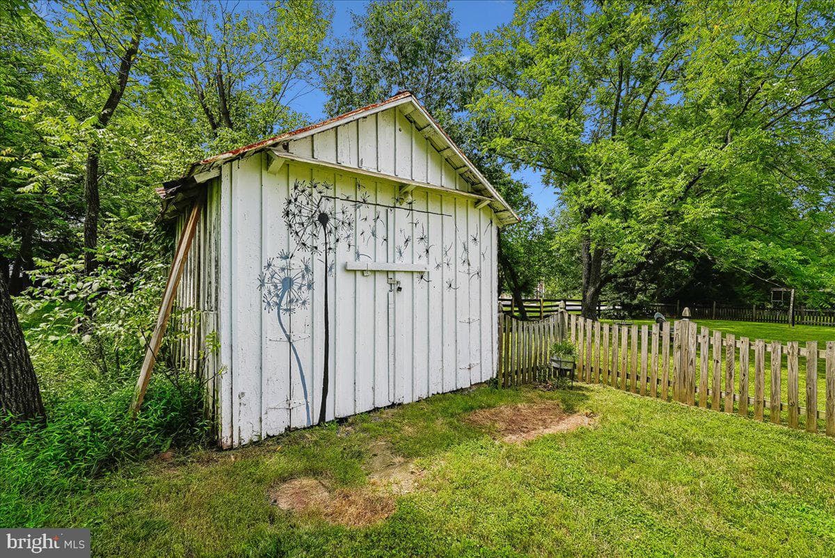 43655 Hay Road photo 62