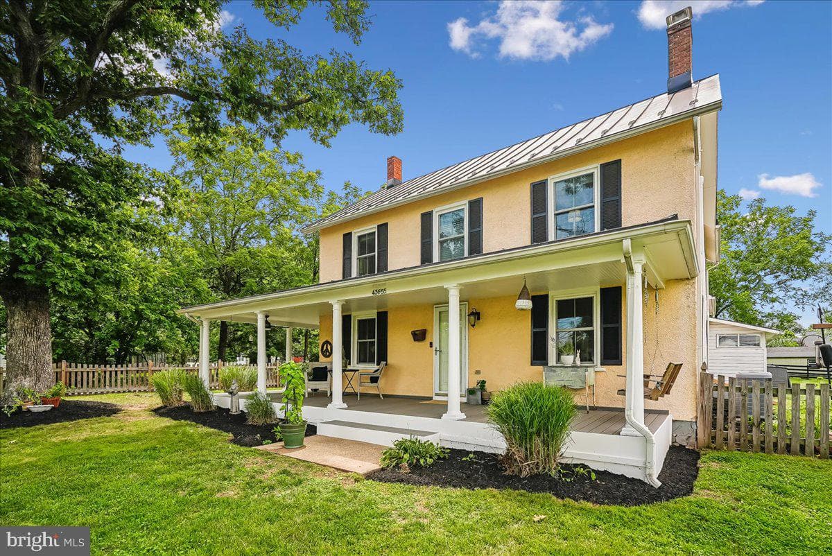 43655 Hay Road photo 63