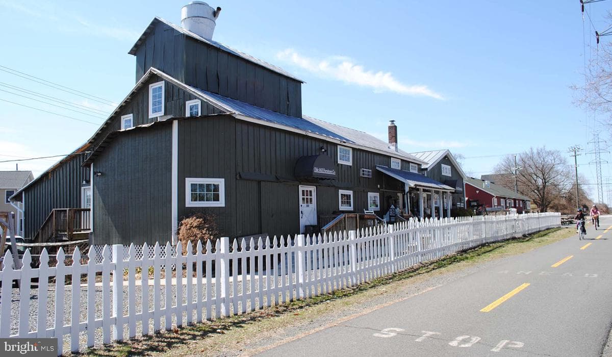 43655 Hay Road photo 65