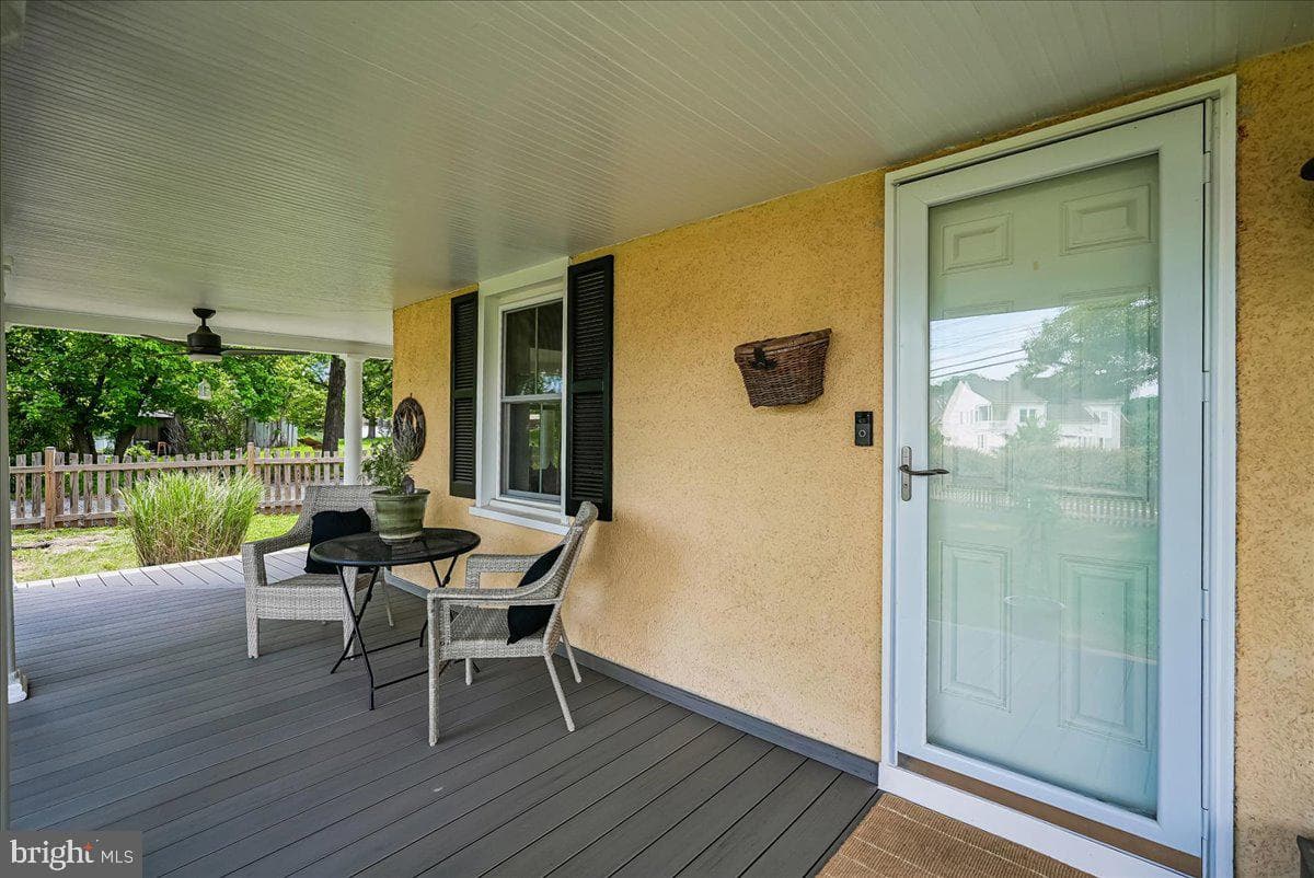 43655 Hay Road photo 8