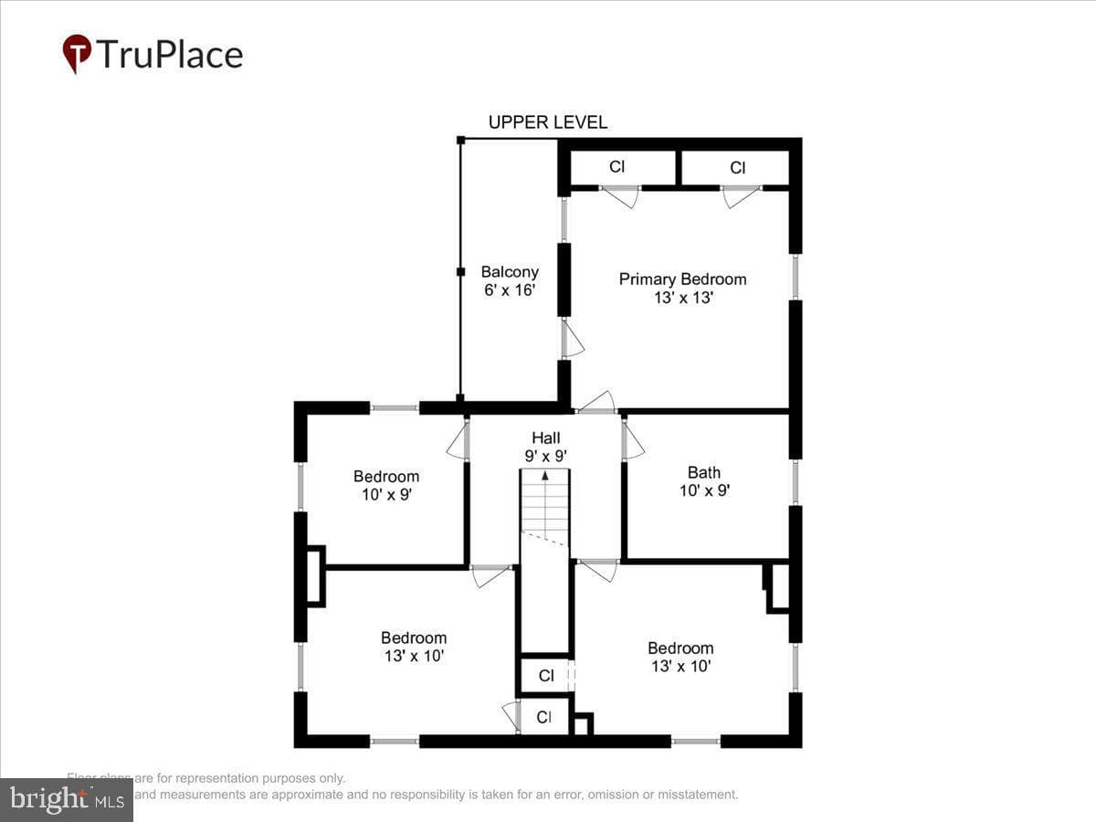 43655 Hay Road photo 9