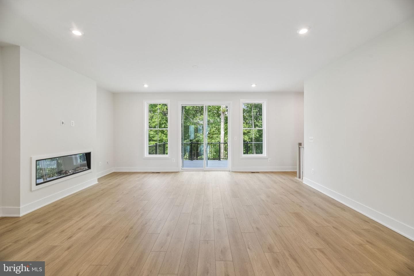 42223 Picasso Square #homesite 4332 photo 13