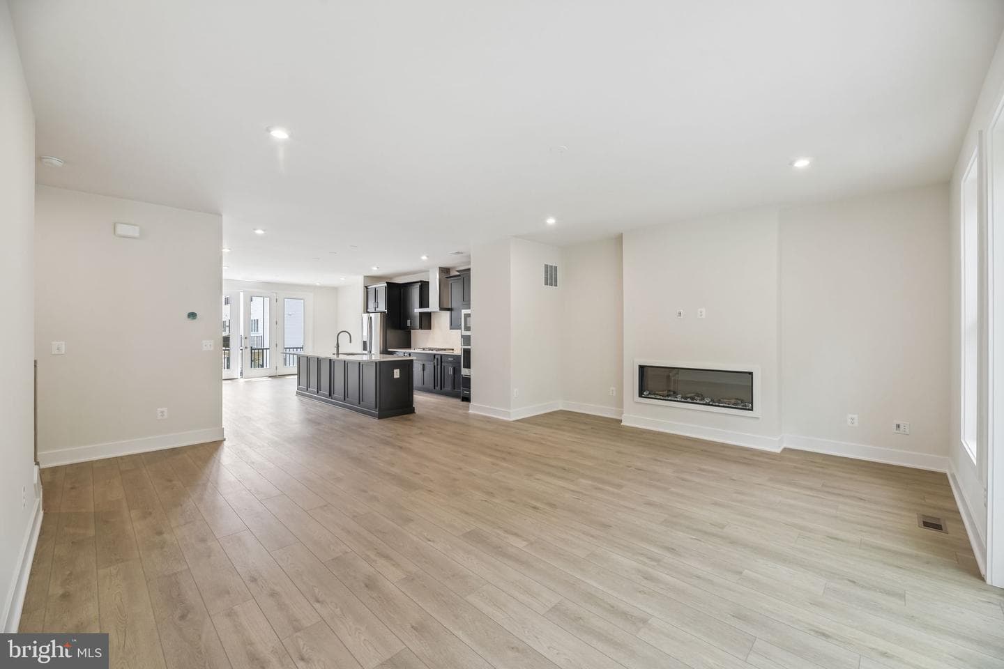 42223 Picasso Square #homesite 4332 photo 17