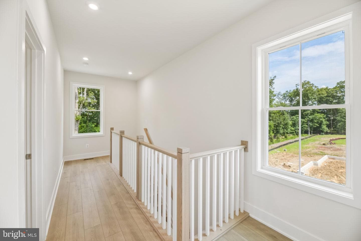 42223 Picasso Square #homesite 4332 photo 22
