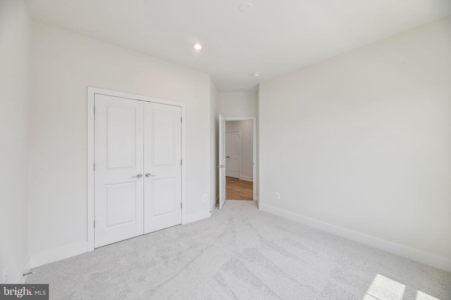 42223 Picasso Square #homesite 4332 photo 25