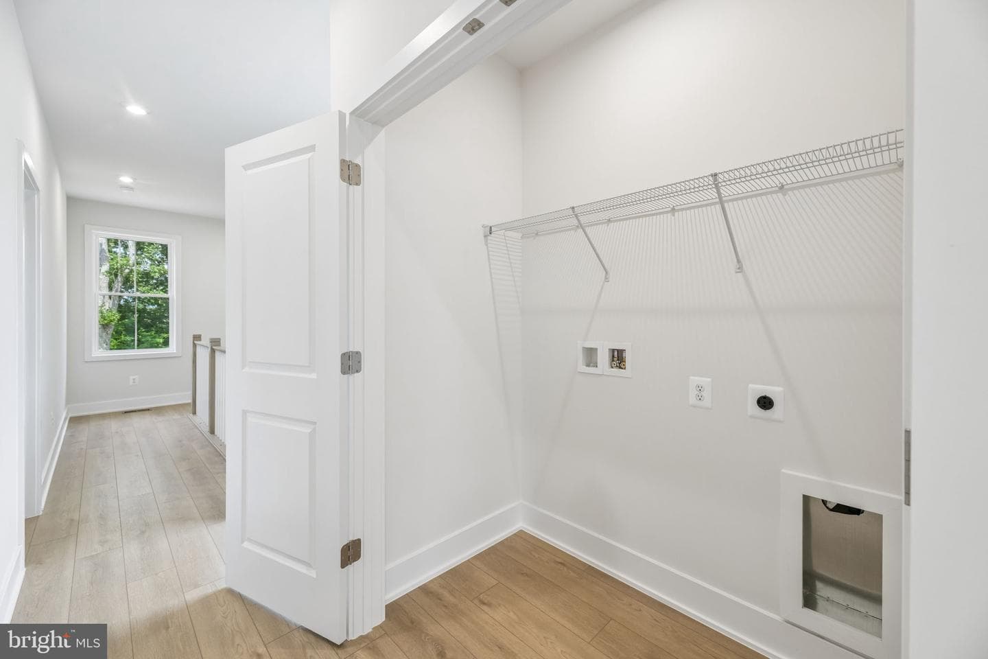 42223 Picasso Square #homesite 4332 photo 30