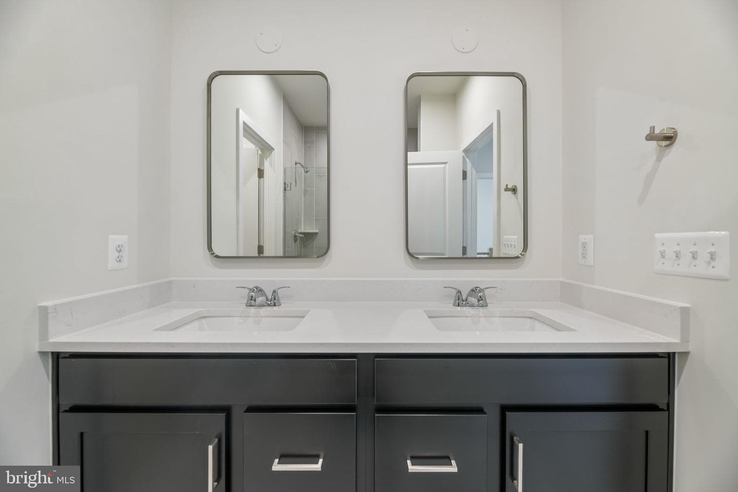 42223 Picasso Square #homesite 4332 photo 40