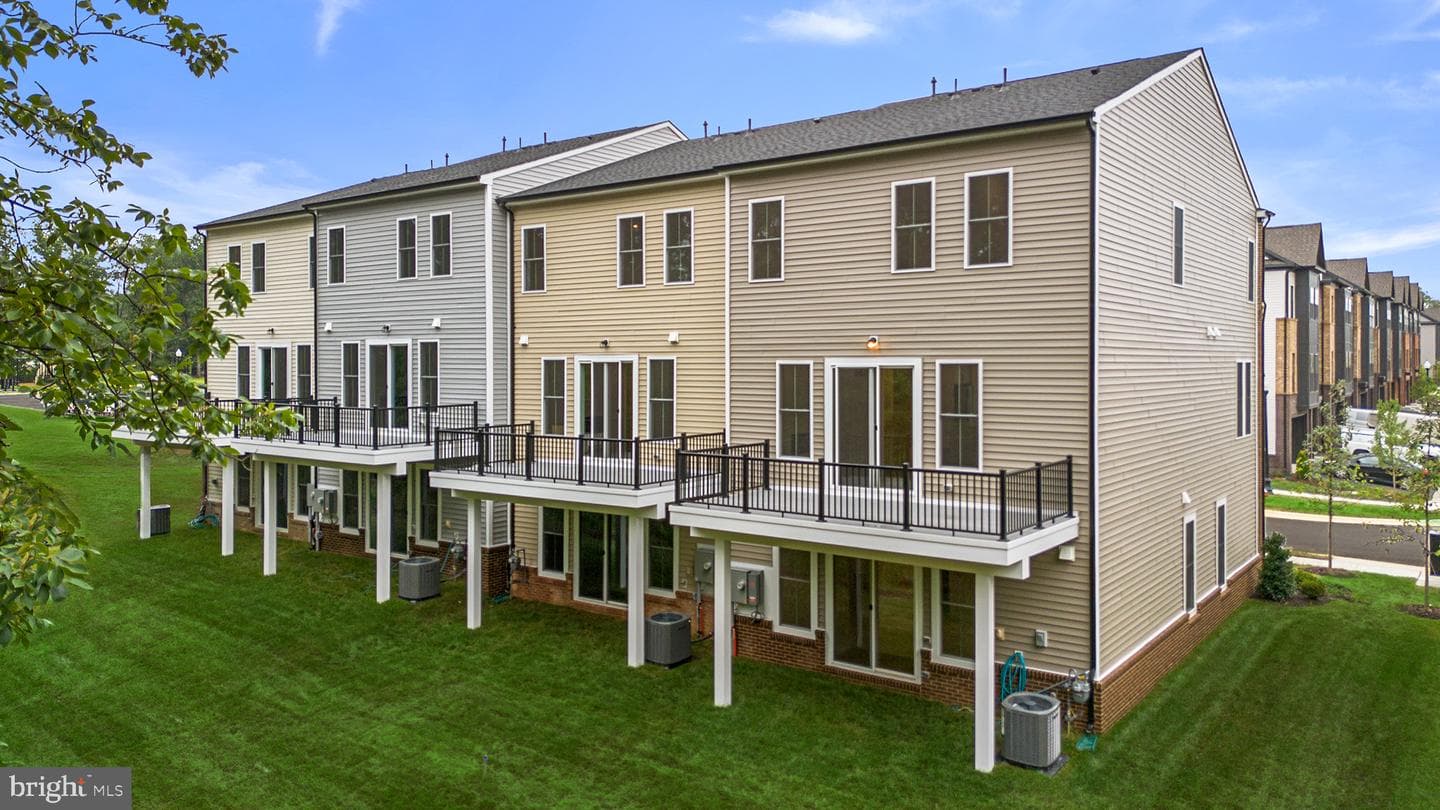 42223 Picasso Square #homesite 4332 photo 51