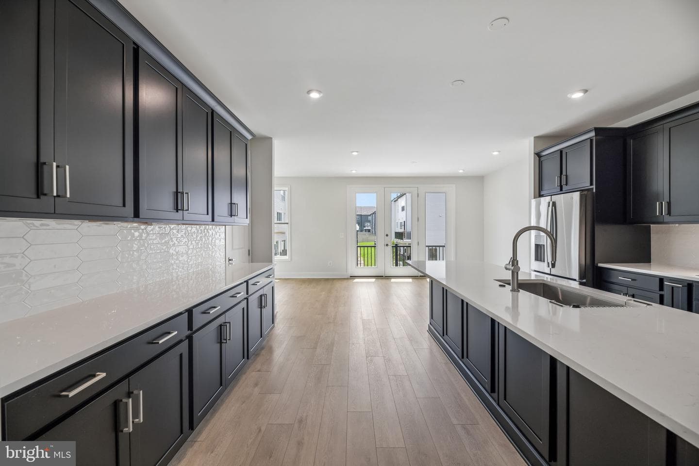 42223 Picasso Square #homesite 4332 photo 8