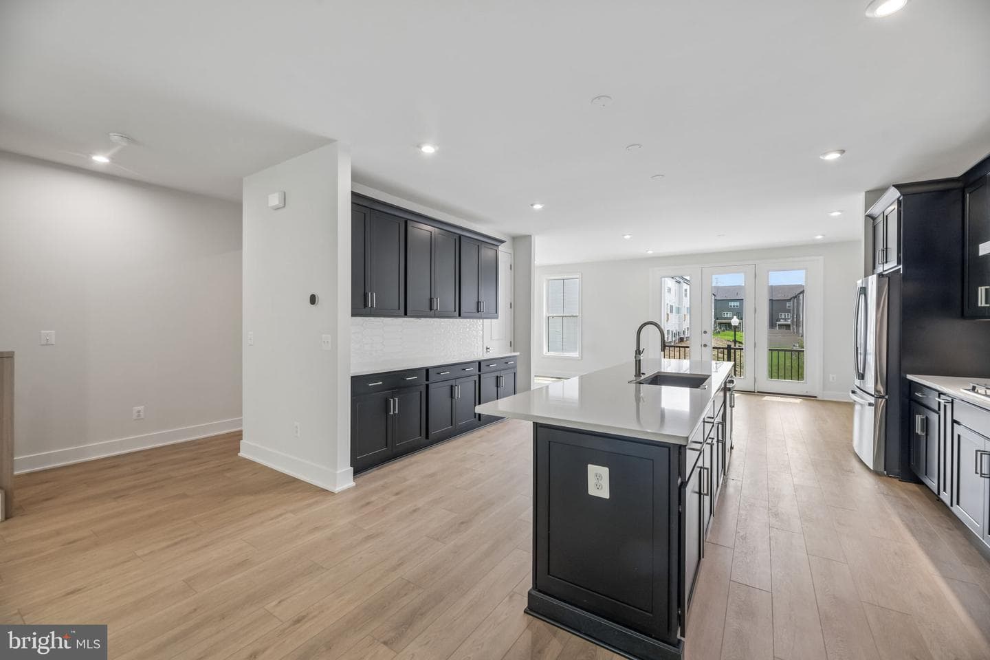 42223 Picasso Square #homesite 4332 photo 9