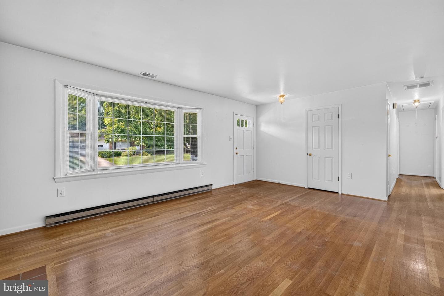 19 Hamilton Terrace Drive photo 11
