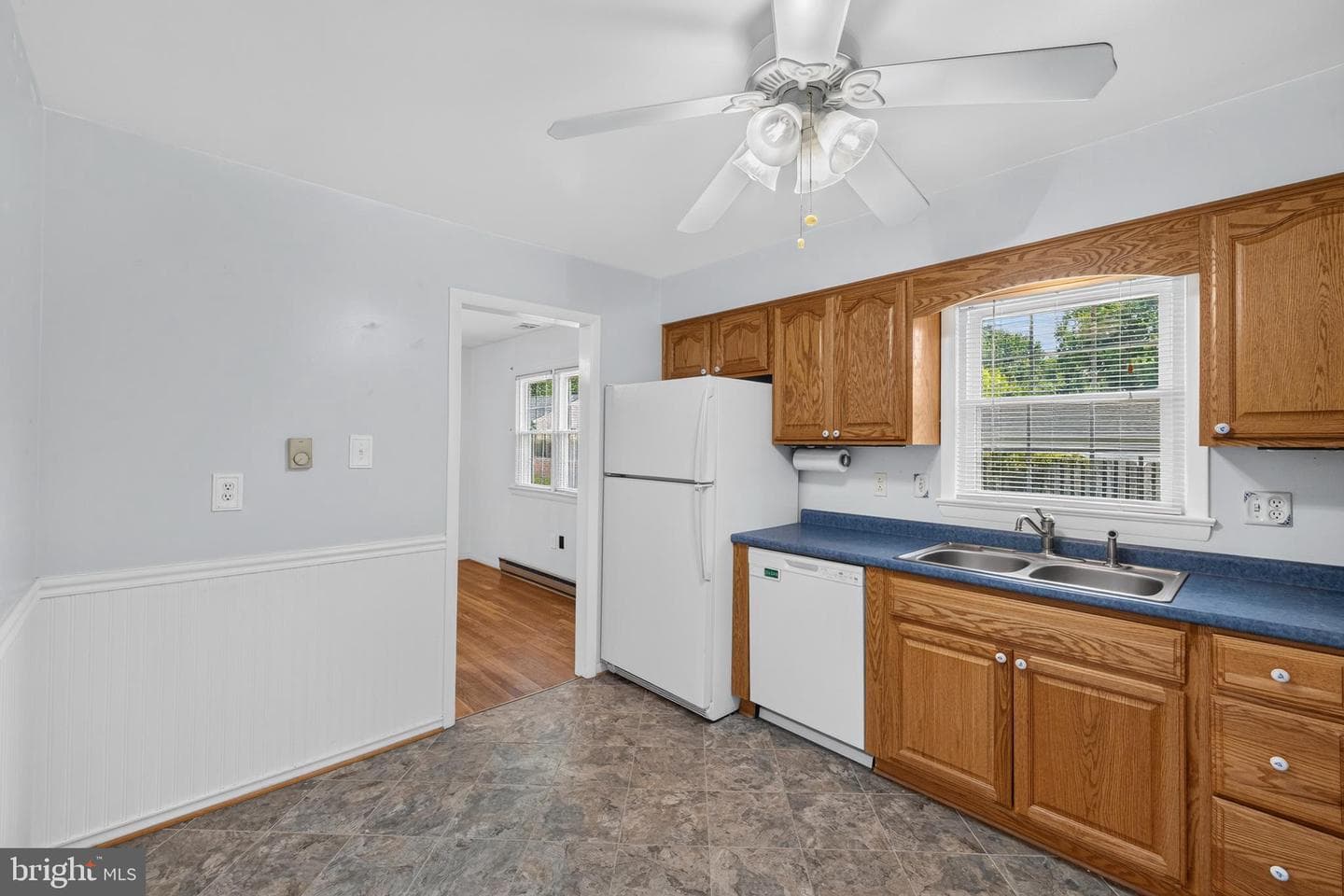 19 Hamilton Terrace Drive photo 17