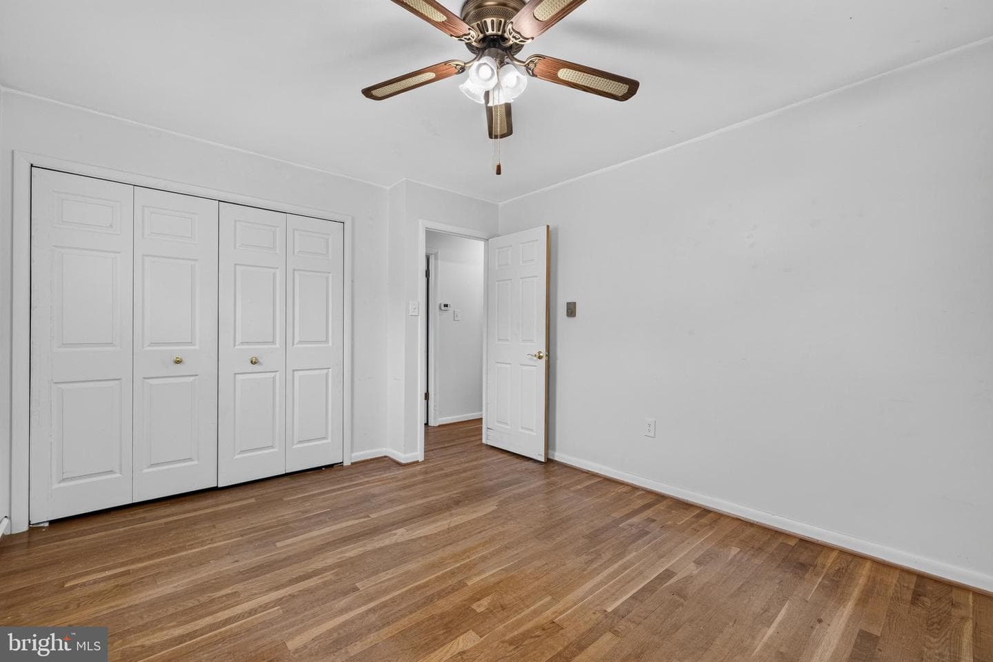 19 Hamilton Terrace Drive photo 23