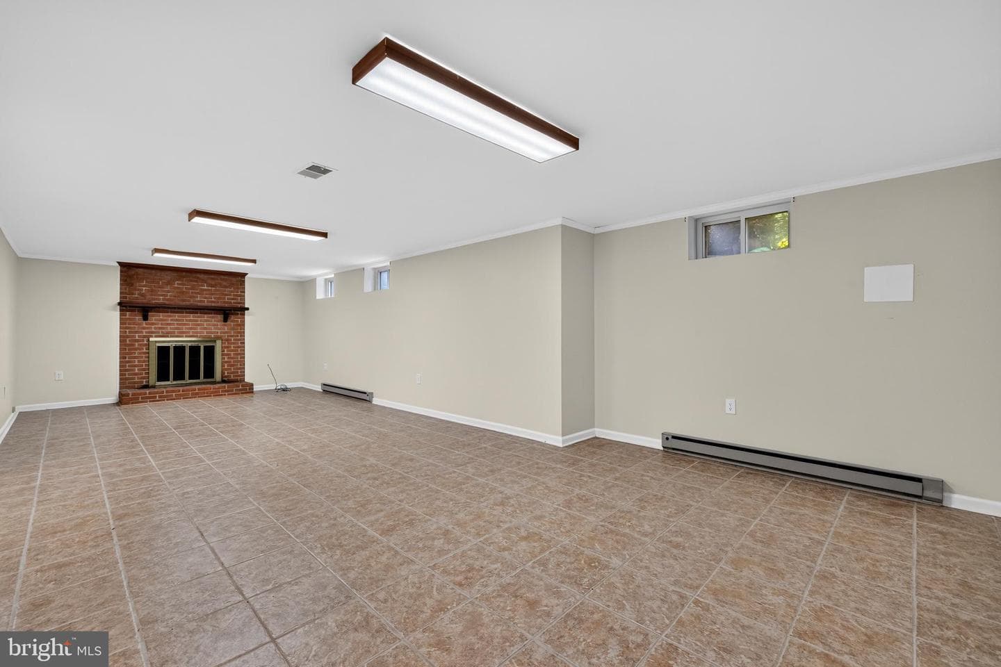19 Hamilton Terrace Drive photo 28