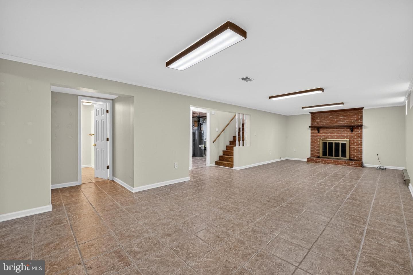 19 Hamilton Terrace Drive photo 29