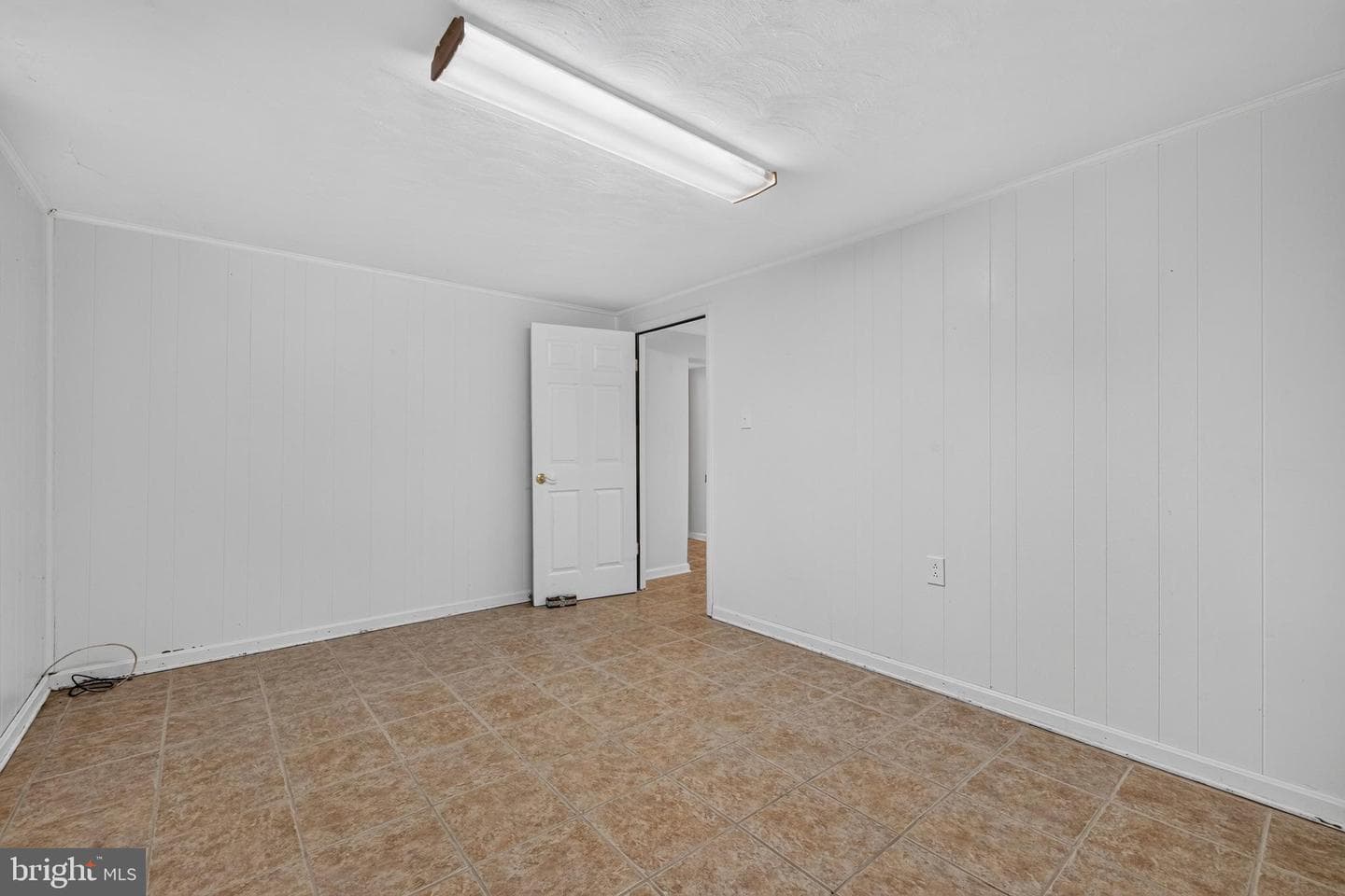 19 Hamilton Terrace Drive photo 32