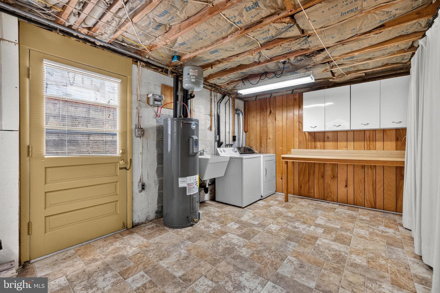 19 Hamilton Terrace Drive photo 37