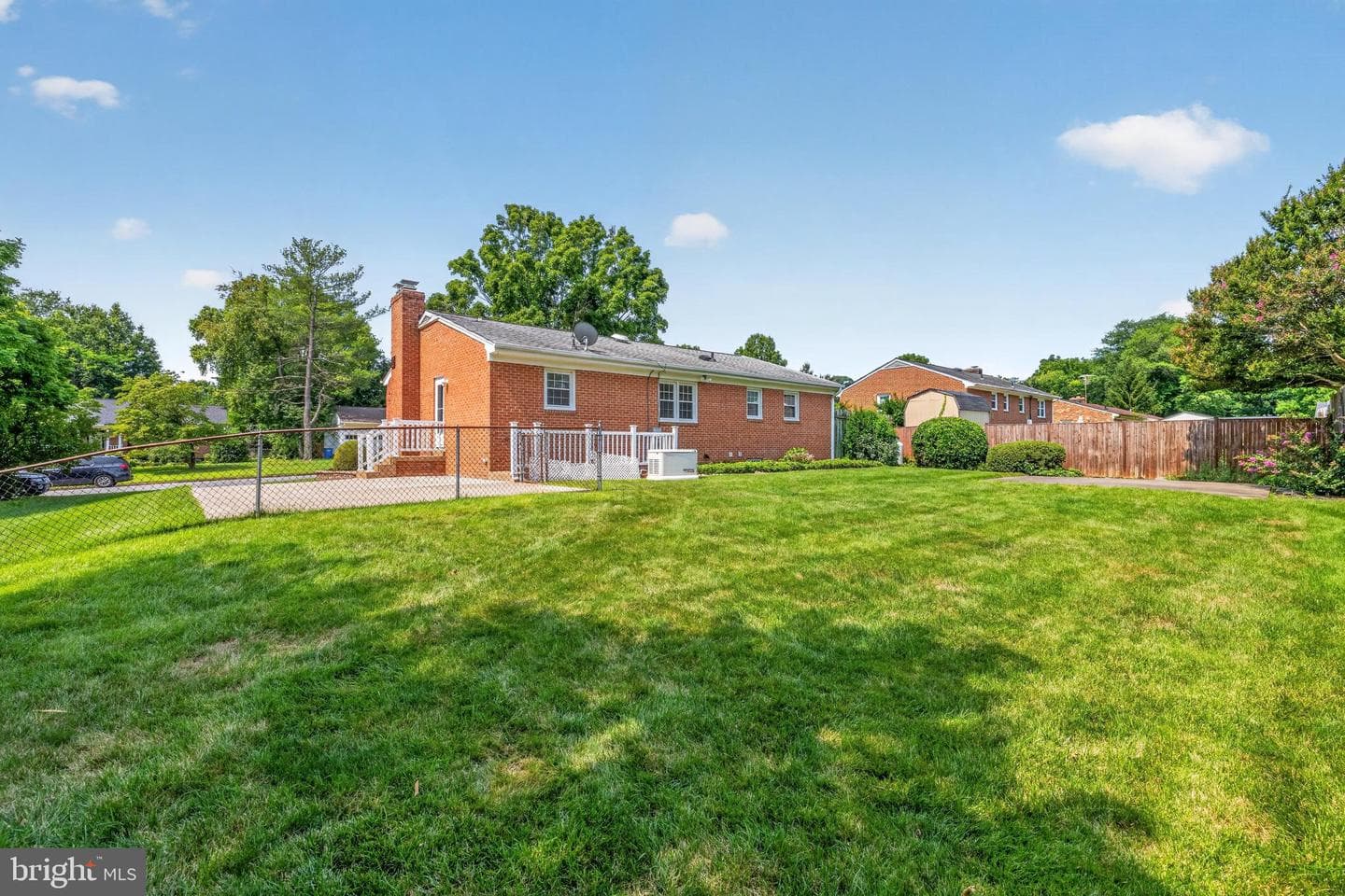 19 Hamilton Terrace Drive photo 8