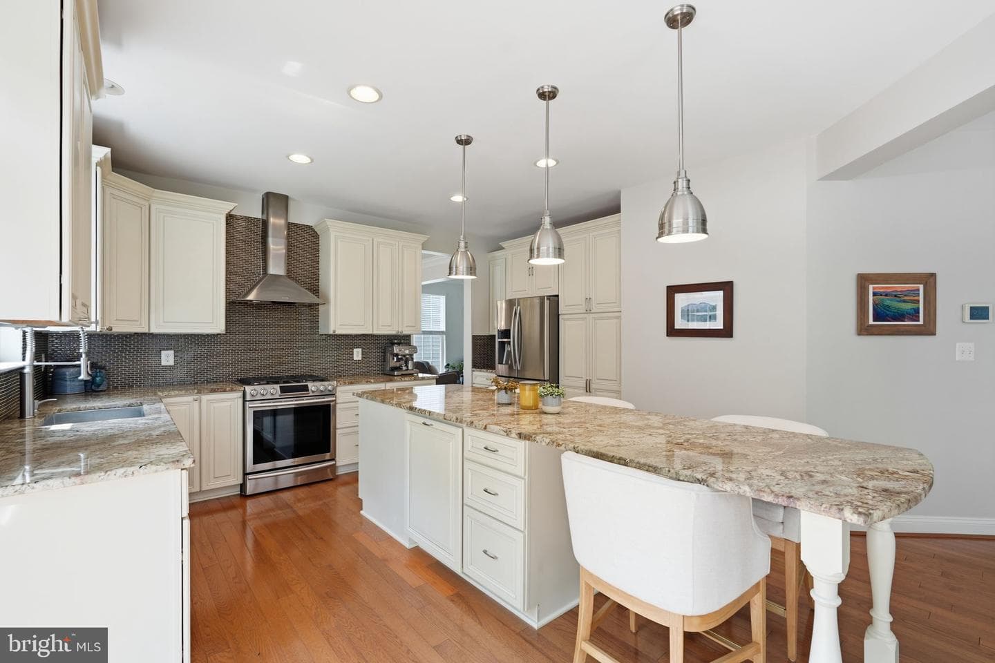 42815 Explorer Drive photo 10