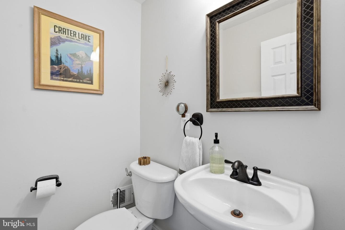 42815 Explorer Drive photo 18