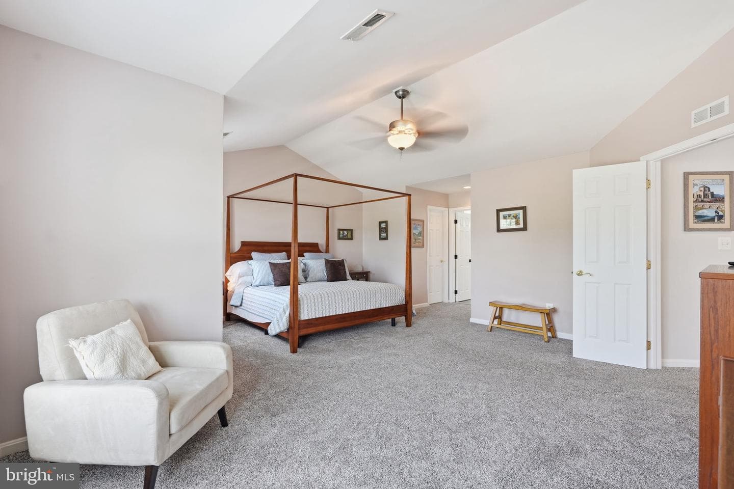 42815 Explorer Drive photo 19