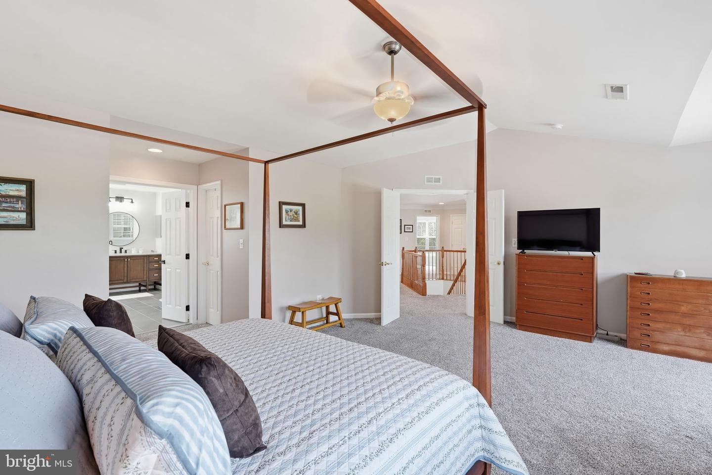 42815 Explorer Drive photo 21