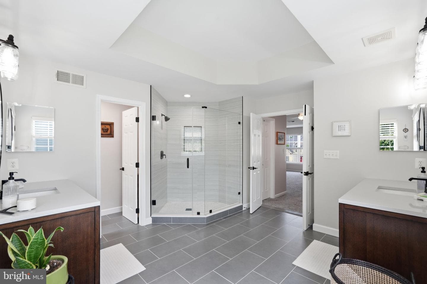 42815 Explorer Drive photo 22