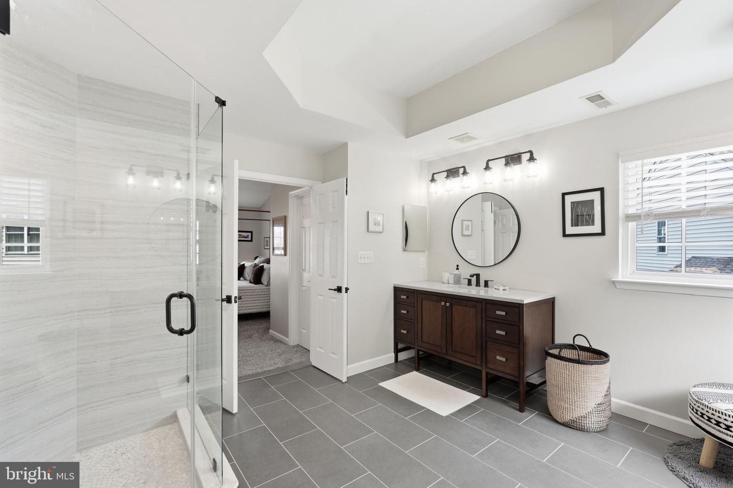 42815 Explorer Drive photo 23