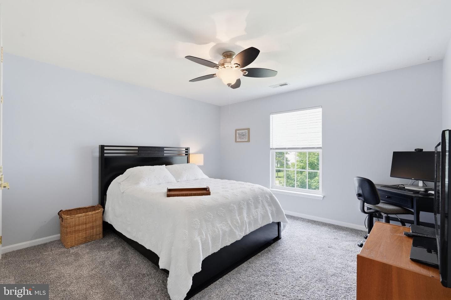 42815 Explorer Drive photo 25