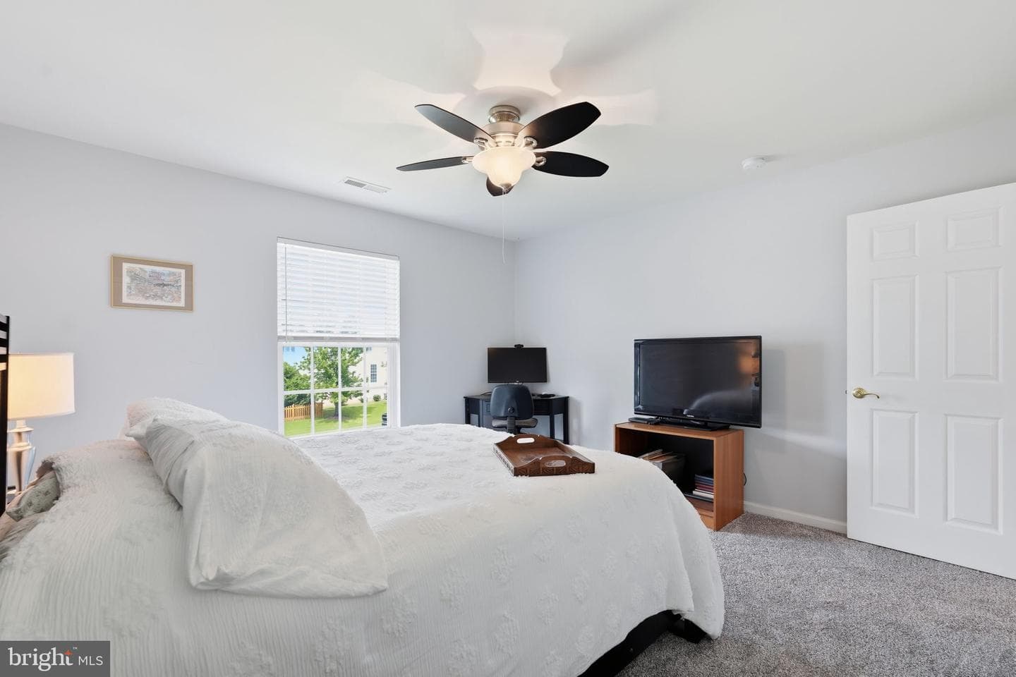 42815 Explorer Drive photo 26