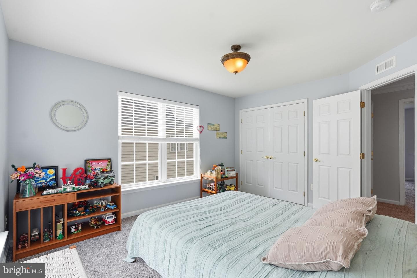 42815 Explorer Drive photo 27