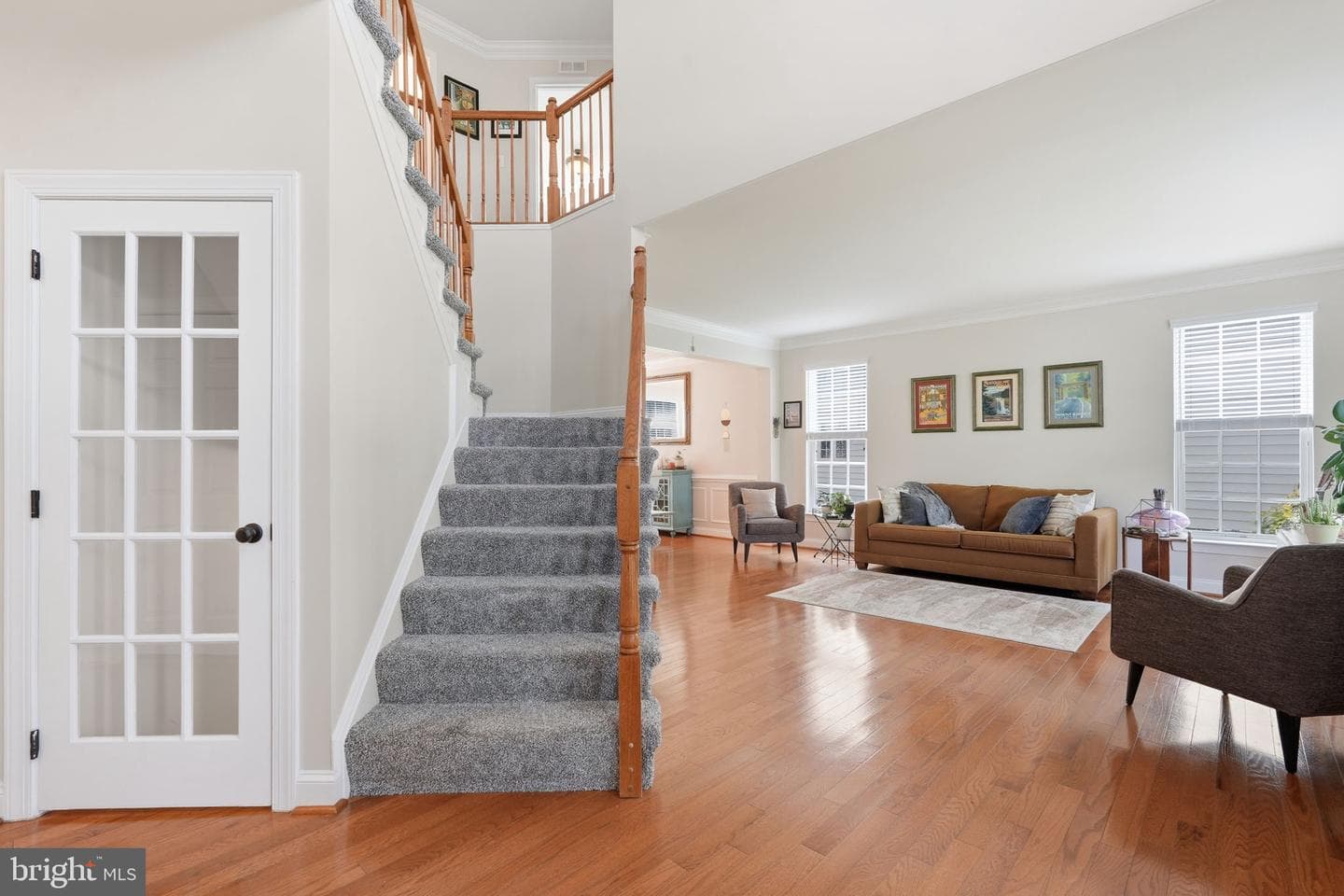 42815 Explorer Drive photo 3