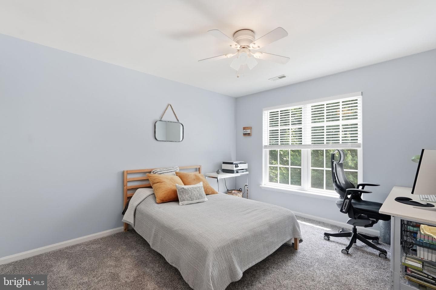 42815 Explorer Drive photo 30