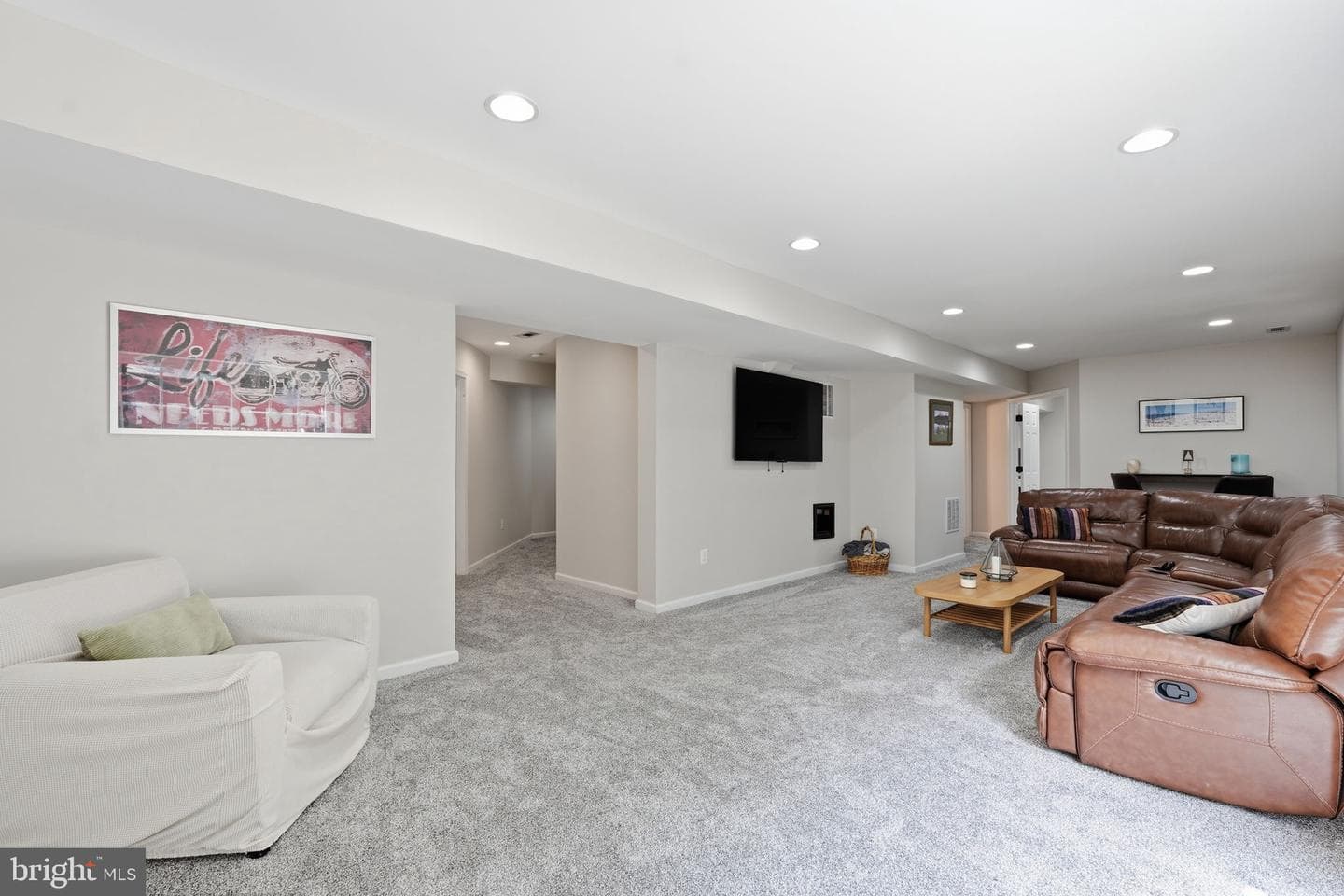 42815 Explorer Drive photo 32